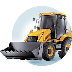 Экскаваторы