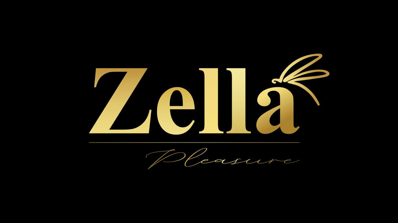 Zella Pleasure